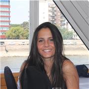 Clases particulares para cualquier nivel. No dudar en contactar conmigo